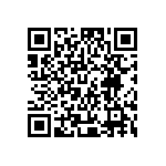 XPEHEW-L1-0000-00DE3 QRCode