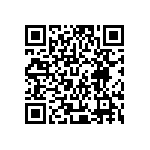 XPEHEW-L1-0000-00DE5 QRCode