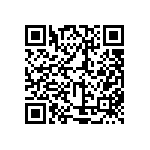 XPEHEW-L1-0000-00DE6 QRCode