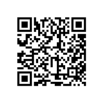 XPEHEW-L1-0000-00F53 QRCode