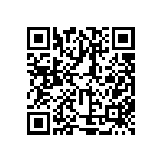 XPEHEW-L1-0000-00G50 QRCode