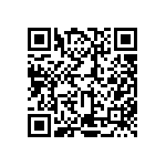 XPEHEW-L1-R250-00CE8 QRCode