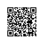 XPEHEW-L1-R250-00EF5 QRCode