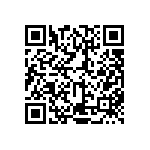 XPEHEW-L1-R250-00F50 QRCode