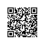 XPEHEW-L1-R250-00G53 QRCode