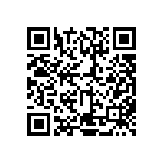 XPEHEW-L1-R250-00H51 QRCode