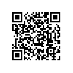 XPEHEW-P1-0000-008E8 QRCode