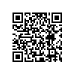 XPEHEW-P1-0000-00AE8 QRCode