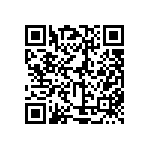 XPEHEW-P1-0000-00AF8 QRCode