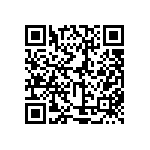 XPEHEW-P1-0000-00BE7 QRCode