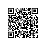 XPEHEW-P1-R250-009F8 QRCode