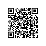 XPEHEW-P1-R250-00AE7 QRCode