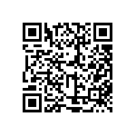 XPEHEW-U1-0000-009E7 QRCode