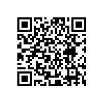 XPEHEW-U1-0000-00AE7 QRCode