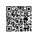 XPEHEW-U1-R250-008E8 QRCode