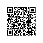 XPEHEW-U1-R250-008F8 QRCode