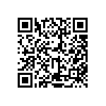 XPEHEW-U1-R250-009E7 QRCode