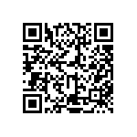 XPEHEW-U1-R250-00AE7 QRCode