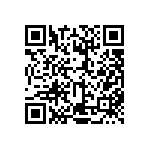 XPEPHR-L1-R250-00901 QRCode