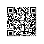 XPERDO-L1-0000-00403 QRCode