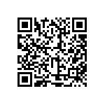 XPERDO-L1-0000-00601 QRCode