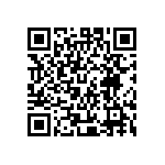 XPERDO-L1-0000-00703 QRCode