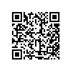 XPERDO-L1-0000-00801 QRCode