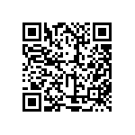 XPERDO-L1-0000-00802 QRCode