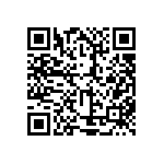 XPERDO-L1-0000-00902 QRCode