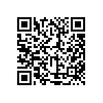 XPERDO-L1-0000-00A01 QRCode