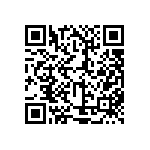 XPERDO-L1-0000-00A03 QRCode