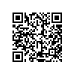 XPERDO-L1-R250-00302 QRCode