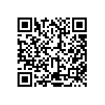 XPERDO-L1-R250-00401 QRCode