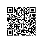 XPERDO-L1-R250-00402 QRCode