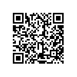 XPERDO-L1-R250-00403 QRCode