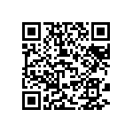 XPERDO-L1-R250-00501 QRCode