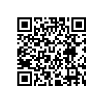 XPERDO-L1-R250-00901 QRCode