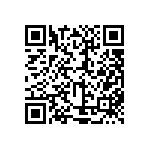 XPERED-L1-0000-00201 QRCode