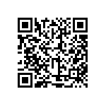 XPERED-L1-0000-00501 QRCode