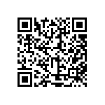 XPERED-L1-0000-00701 QRCode