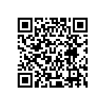 XPERED-L1-0000-00801 QRCode