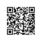 XPERED-L1-0000-00Z02 QRCode