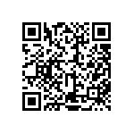 XPERED-L1-R250-00202 QRCode