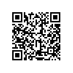 XPERED-L1-R250-00301 QRCode