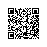 XPERED-L1-R250-00401 QRCode