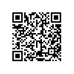 XPERED-L1-R250-00502 QRCode