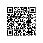 XPERED-L1-R250-00601 QRCode