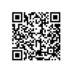 XPERED-L1-R250-00802 QRCode