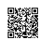 XPERED-L1-R250-00Z01 QRCode