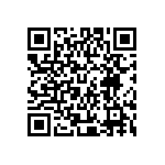 XPEROY-L1-0000-00903 QRCode